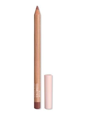 Kylie Cosmetics Lip Liner Pencil - Mauve Nude
